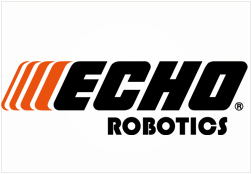 ECHO ROBOTICS MOTOCULTURE