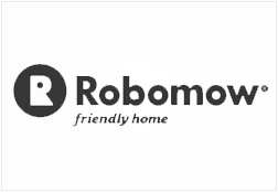 ROBOMOW ROBOT TONDEUSE